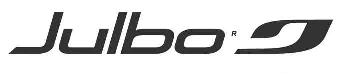 Logo Julbo